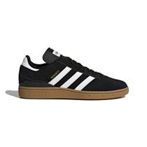 tenis adidas busenitz pro hombre g48060