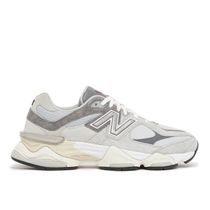 tenis new balance 9060 hombre u9060gry-d