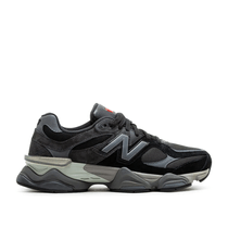 Calzado new balance 9060 hombre u9060blk-d