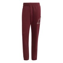 pants adidas rifta metro aac hombre ic8398