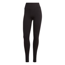licra adidas tight mujer ia6446