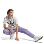 img14375