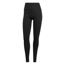 Leggings adidas classics tonal 3-stripes mujer  ib7391
