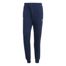 pants adidas trefoil essentials hombre ia4835
