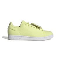 tenis adidas stan smith mujer gx8553