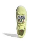 img15142