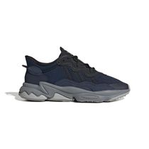 tenis adidas ozweego hombre ie4816
