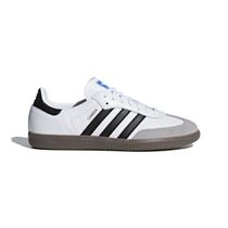 tenis  adidas  samba  og  hombre  b75806