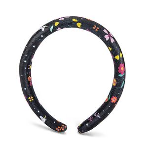 tiara bibi negro 855695