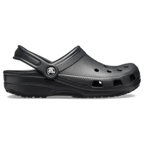 sueco crocs classic 10001-001