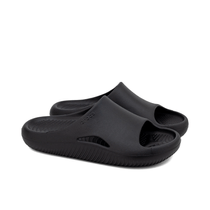 crocs mellow slide 208392-001