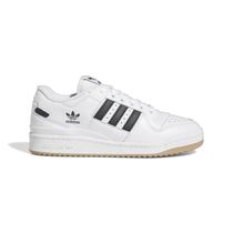 Tenia adidas forum 84 low adv hombre hp9088