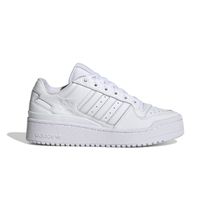 Tenis adidas forum bold stripes mujer id6843