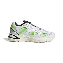 Tenis adidas astir sn mujer hp2815
