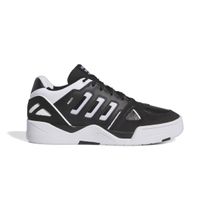 tenis adidas midcity low para hombre ie4518
