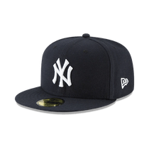 gorra new era acperf neyyan 70331909