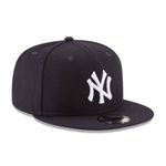 11591024-NEW-ERA-GORRA-NEW-YORK-YANKEES-P-UNISEX