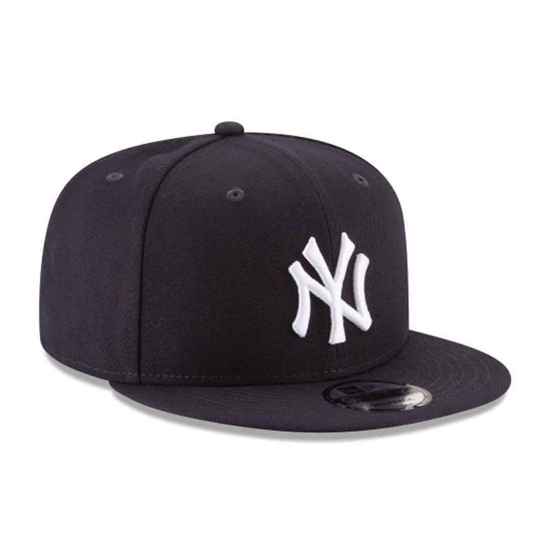 11591024-NEW-ERA-GORRA-NEW-YORK-YANKEES-P-UNISEX