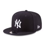 11591024-NEW-ERA-GORRA-NEW-YORK-YANKEES-P-UNISEX
