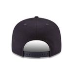 11591024-NEW-ERA-GORRA-NEW-YORK-YANKEES-P-UNISEX