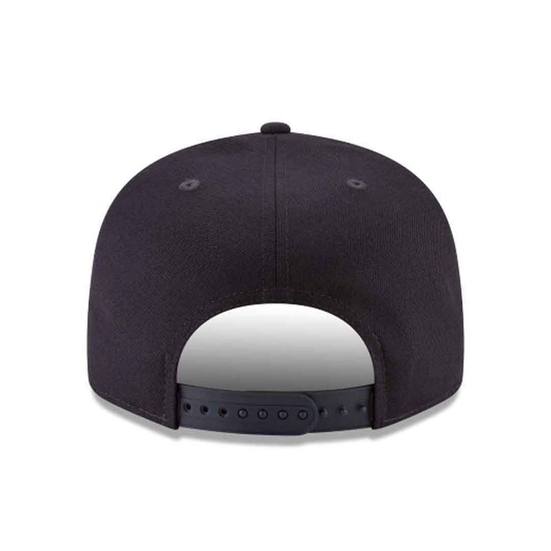 11591024-NEW-ERA-GORRA-NEW-YORK-YANKEES-P-UNISEX