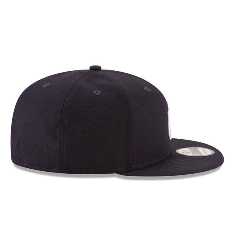 11591024-NEW-ERA-GORRA-NEW-YORK-YANKEES-P-UNISEX