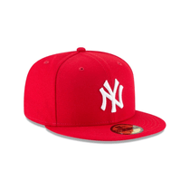 gorra new era new york yankees 11591122