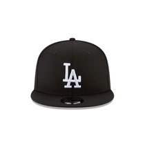 gorra new era los ángeles dodgers 11591046