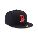70331911-NEW-ERA-GORRA-BOSTON-RED-SOX-P-UNISEX