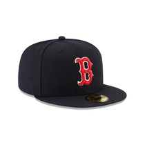 gorra new era boston red sox 70331911
