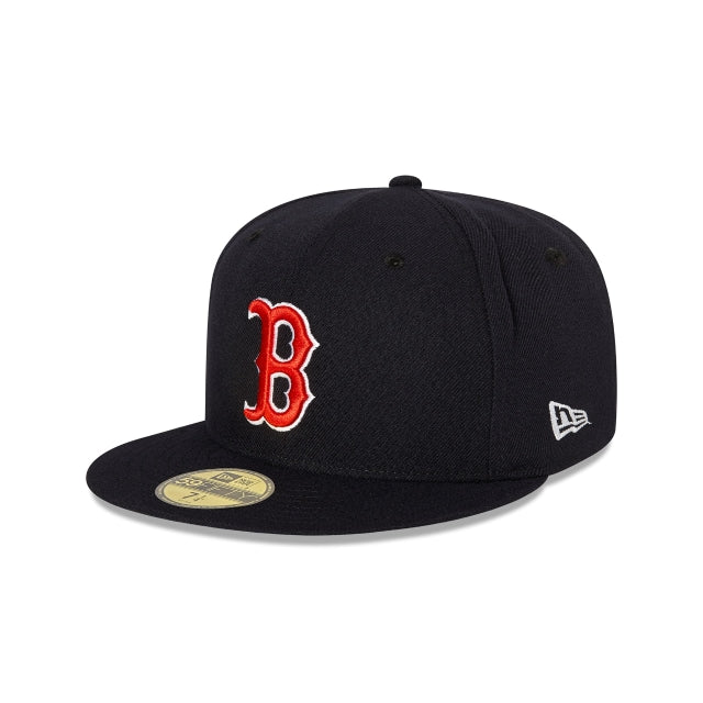 70331911-NEW-ERA-GORRA-BOSTON-RED-SOX-P-UNISEX