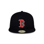 70331911-NEW-ERA-GORRA-BOSTON-RED-SOX-P-UNISEX