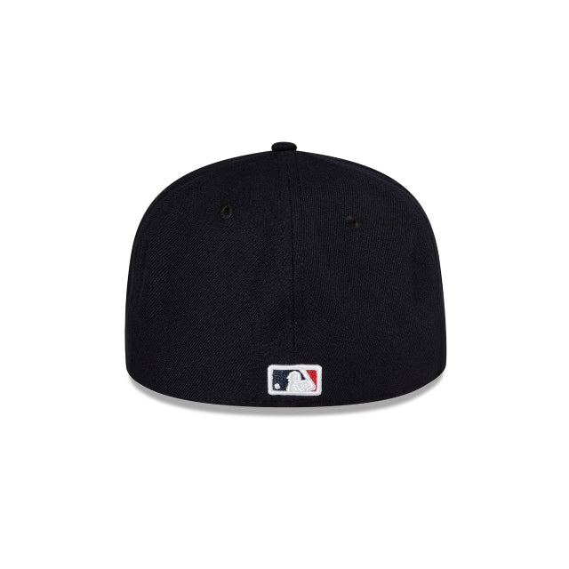 70331911-NEW-ERA-GORRA-BOSTON-RED-SOX-P-UNISEX