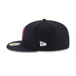 70331911-NEW-ERA-GORRA-BOSTON-RED-SOX-P-UNISEX