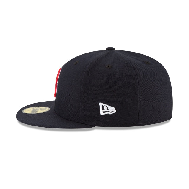 70331911-NEW-ERA-GORRA-BOSTON-RED-SOX-P-UNISEX