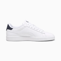 tenis puma smash 3.0 hombre 390987 13