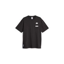 playera puma x ripndip pocket 622195 01 hombre