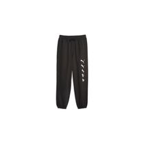 pants puma x ripndip sweat hombre 622199 01