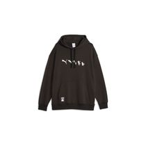 sudadero puma x ripndip hombre 622197 01