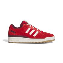 tenis adidas forum low hombre ie7176