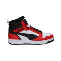 tenis puma rebound v6 hombre 392326 04