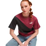 img15500