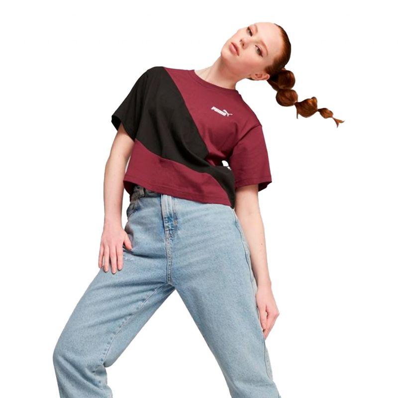 img15500