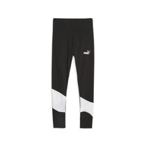 legging puma power cat mujer 676809 01