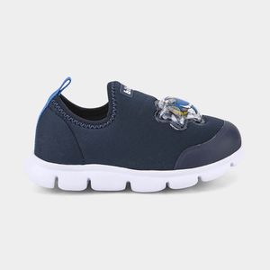 tenis bibi energy baby new ll azul 1107281