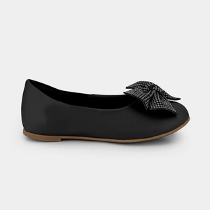 zapatilla bibi kids casual negro 1153048