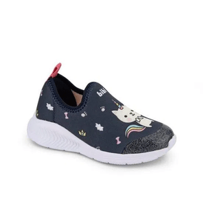 tenis bibi girl comfort fly baby 1186102