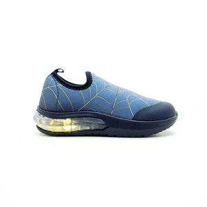 tenis bibi space wave 3.0 azul 1199104