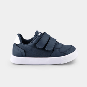 tenis bibi agility mini ii azul 1202080