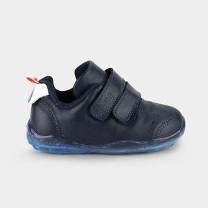 tenis bibi fisioflex originals 1215043